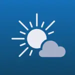meteoblue v3.0.5 MOD APK (Premium Unlocked)