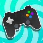 Mind Controller v0.5.5 MOD APK (Menu, One Hit, God Mode)