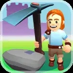 Mining Hero 3D v1.0.5 MOD APK (Unlimited Money)