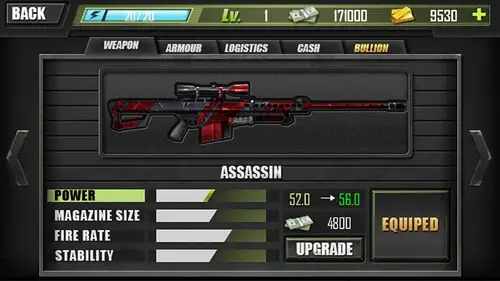 Screenshot 6