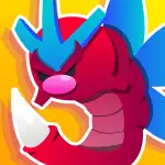 Monster Arena