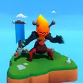 Monster Duel v0.3.0 MOD APK (Instant Win, Removed Ads)