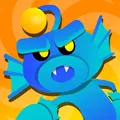 Monster Rumble