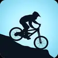 Mountain Bike Xtreme v2.3 MOD APK (Unlocked)