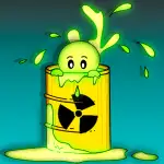 Mutant Escape v0.4.9 MOD APK (Unlimited Currency)