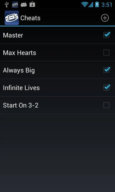 Screenshot 4