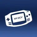 My Boy! - GBA Emulator v2.0.9 APK (Full Version)