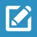 My Notes v2.3.2 MOD APK (Premium Unlocked)