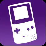My OldBoy! - GBC Emulator v2.0.2 APK (Full Version)