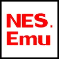 NES.emu v1.5.85 APK (PAID/Patched)