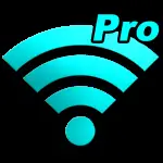 Network Signal Info Pro v5.79.38 MOD APK (Premium Unlocked)