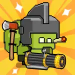 Nextbot Killer