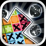 Noch mal! v1.3.3 APK (Full Game)