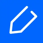 Notewise v3.6.9 MOD APK (Premium Unlocked)