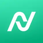 Nova AI Chatbot