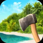 Ocean Is Home: Survival Island v3.6.0.6 MOD APK (Unlimited Coins)