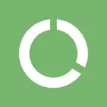 OS Monitor: Tasks Monitor v2.2 MOD APK (Premium Unlocked)