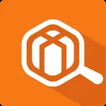 PackageRadar v3.56 MOD APK (Premium Unlocked)