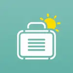 PackPoint v3.18.7 MOD APK (Premium Unlocked)
