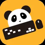Panda Mouse Pro v9.5 APK (PAID/Patched)