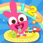 Papo Town Preschool v2.1.9 MOD APK (Unlocked Full Version)