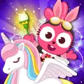 Papo Town: Underground City v1.0.22 MOD APK (Unlock Full Version)