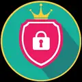 PM Pro: Password Manager v4.8.4 APK (Full Version)