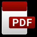 PDF Viewer & Book Reader v4.10.0 MOD APK (Premium Unlocked)