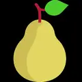 Pear Launcher Pro v3.9.2 APK (Full, Premium)