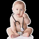 Pediatric Disease & Treatment v3.8.6 MOD APK (Premium Unlocked)