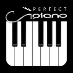 Perfect Piano v7.9.8 MOD APK (Premium Unlocked)