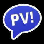 Perfect Viewer v5.0.4.5 MOD APK (Donate Unlocked)