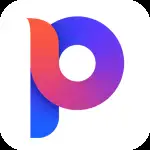 Phoenix Browser v22.0.1.6685 MOD APK (Premium Unlocked)