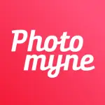 Photomyne v26.2600001L MOD APK (Premium Unlocked)