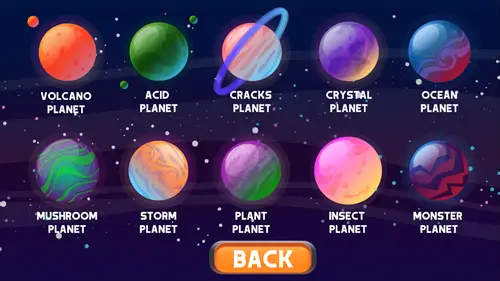 Planetary Explorer Rescue