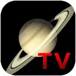 Planets 3D Live Wallpaper v1.3.3 APK (Full Version)