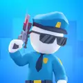 Police Raid: Heist Quest 3D v1.0.1 MOD APK (Unlimited Money)