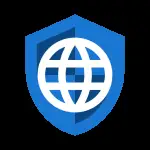 Privacy Browser v3.20.1 APK (Full Version)