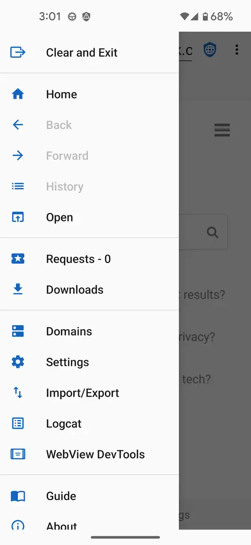 Screenshot 6