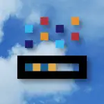 Progressbar95 v1.0956 MOD APK (Unlimited Money)