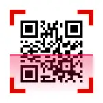 QR Code Scan v2.2.6 MOD APK (Premium Unlocked)
