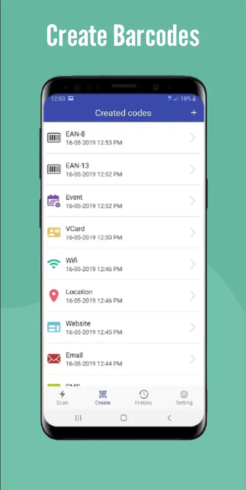Screenshot 4