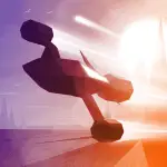 Race The Sun Challenge Edition v1.34.3 MOD APK (Unlimited Money)