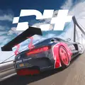 Rally Horizon v2.5.15 MOD APK (Unlimited Money, No Ads)