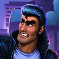 Retro City Rampage DX v1.0.10 APK (Full Version)