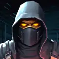 Rift Rapture v1.044 MOD APK (Menu, Souls, Ammo)