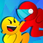 Riot Escape v0.9.6 MOD APK (Kill Everyone)