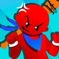 Riot Rampage v0.2.10 MOD APK (Unlimited Coins)