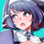 Time and Space Girl's Bond v0.0.11 MOD APK (Damage & Defense Multipliers)