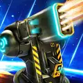 Module TD v2.15 MOD APK (Unlimited Tower)